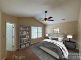 3402 Southern Ginger Drive - Photo 6