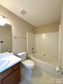 3402 Southern Ginger Drive - Photo 7