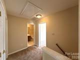 3402 Southern Ginger Drive - Photo 8