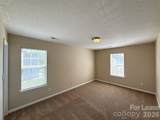3402 Southern Ginger Drive - Photo 9