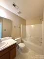 3402 Southern Ginger Drive - Photo 10