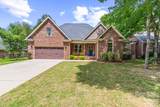 142 Bald Cypress Lane - Photo 1