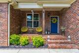 142 Bald Cypress Lane - Photo 2