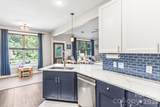 142 Bald Cypress Lane - Photo 14