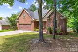 142 Bald Cypress Lane - Photo 4