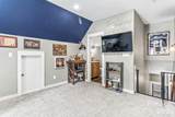 142 Bald Cypress Lane - Photo 37