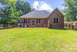 142 Bald Cypress Lane - Photo 41