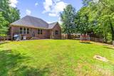 142 Bald Cypress Lane - Photo 42