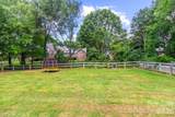 142 Bald Cypress Lane - Photo 43
