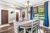 142 Bald Cypress Lane - Photo 8