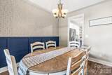 142 Bald Cypress Lane - Photo 9