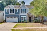 1722 Still River Way - Photo 1