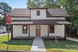 93 St Mary Avenue - Photo 1