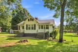 1106 Main Street - Photo 1
