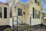 1106 Main Street - Photo 2