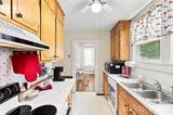 1106 Main Street - Photo 11