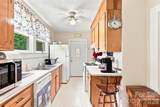 1106 Main Street - Photo 12