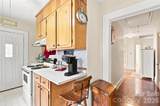 1106 Main Street - Photo 13