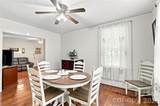 1106 Main Street - Photo 14