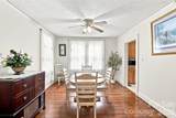 1106 Main Street - Photo 15