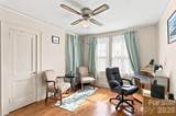 1106 Main Street - Photo 16