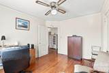 1106 Main Street - Photo 17