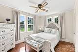 1106 Main Street - Photo 18