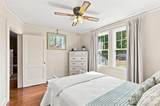 1106 Main Street - Photo 19