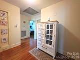 1106 Main Street - Photo 20