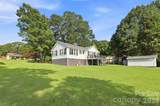 1106 Main Street - Photo 3