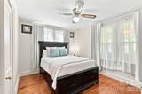 1106 Main Street - Photo 21