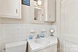 1106 Main Street - Photo 23