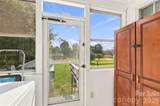1106 Main Street - Photo 24