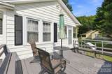 1106 Main Street - Photo 25