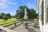 1106 Main Street - Photo 26