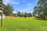 1106 Main Street - Photo 27