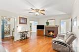 1106 Main Street - Photo 5