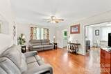 1106 Main Street - Photo 6