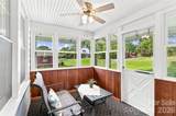 1106 Main Street - Photo 8