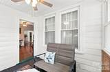 1106 Main Street - Photo 9