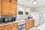 1106 Main Street - Photo 10