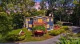 480 Bailey Farm Road - Photo 1