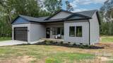 2237 Ashwood Street - Photo 1