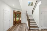 2704 Yellow Bell Way - Photo 3