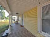 46 Mandalay Place - Photo 2