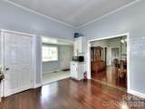 46 Mandalay Place - Photo 13