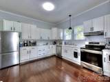 46 Mandalay Place - Photo 14