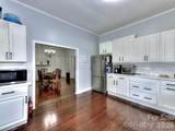 46 Mandalay Place - Photo 15
