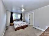 46 Mandalay Place - Photo 16