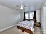 46 Mandalay Place - Photo 17